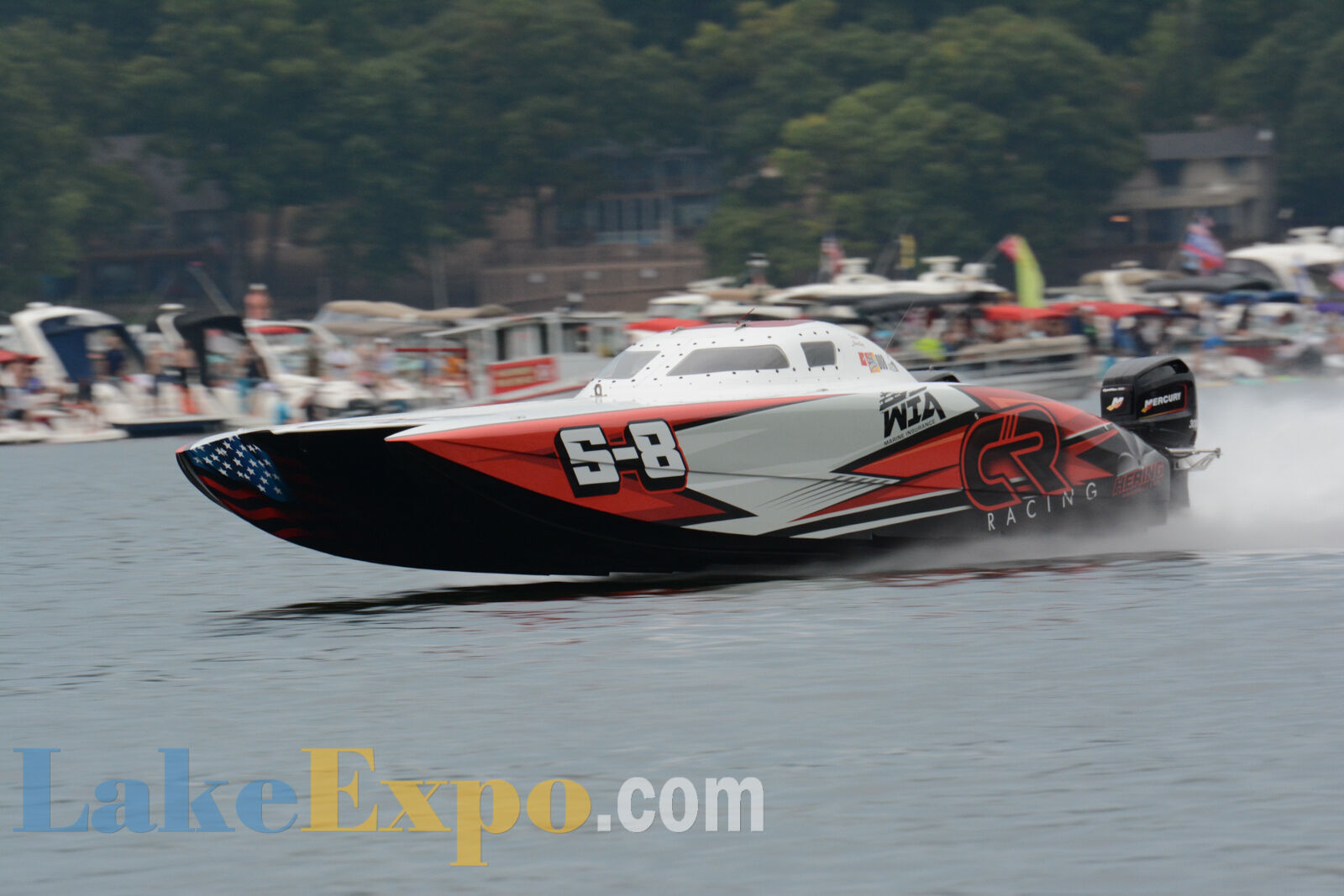 DSC_9878.jpg